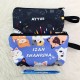 Pencil Case Cat CAT002