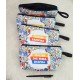 Pencil Case Teacher's Day TC018 (Woman)