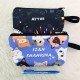 Pencil Case Cat CAT003