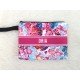 Pouch Bag Teacher's Day TC018B