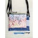 Sling Bag Make Up MK003