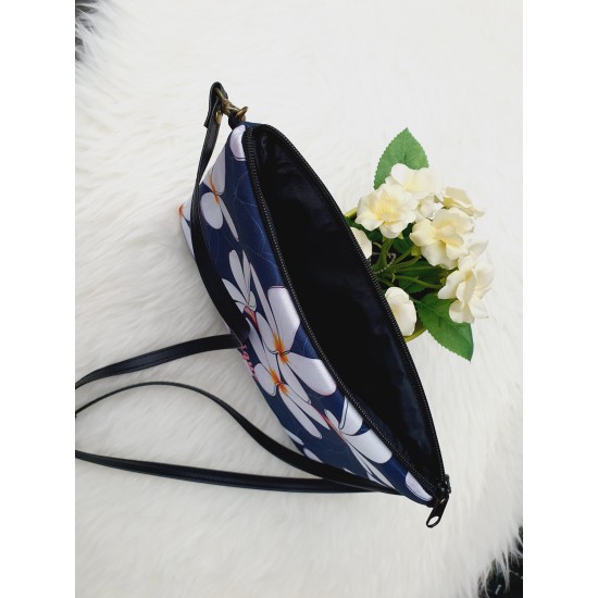 Sling Bag Make Up MK003