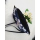 Sling Bag Make Up MK003