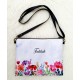 Sling Bag Teacher's Day TC018 (Woman)