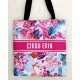 Tote Bag Cat CAT006