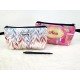 Pencil Case Floral FRL013