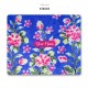 Mouse Pad Batik BTK005