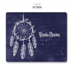 Mouse Pad Dreamcatcher DCT009