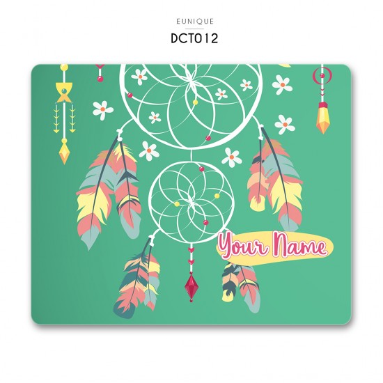 Mouse Pad Dreamcatcher DCT012