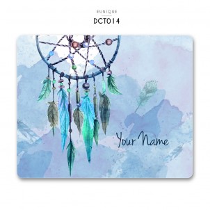 Mouse Pad Dreamcatcher DCT014