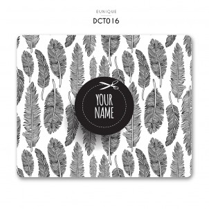 Mouse Pad Dreamcatcher DCT016