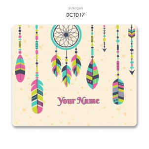 Mouse Pad Dreamcatcher DCT017