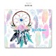 Mouse Pad Dreamcatcher DCT018