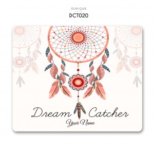 Mouse Pad Dreamcatcher DCT020