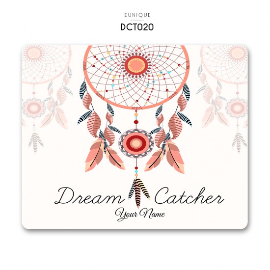 Mouse Pad Dreamcatcher DCT020