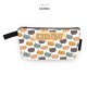 Pencil Case Cat CAT004