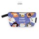 Pencil Case Cat CAT005