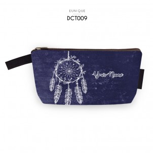 Pencil Case Dreamcatcher DCT009