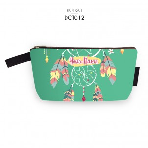 Pencil Case Dreamcatcher DCT012