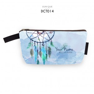 Pencil Case Dreamcatcher DCT014