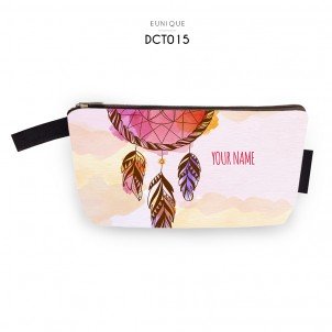 Pencil Case Dreamcatcher DCT015