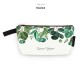 Pencil Case Floral FRL004