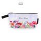 Pencil Case Floral FRL009