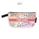 Pencil Case Floral FRL013