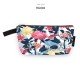 Pencil Case Floral FRL002