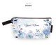 Pencil Case Floral FRL005