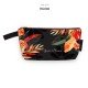 Pencil Case Floral FRL006