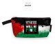 Pencil Case Save Palestine PAL004