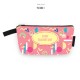 Pencil Case Teacher's Day TC001