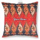 Pillow Batik BTK002