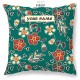 Pillow Batik BTK007