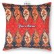 Pillow Batik BTK002