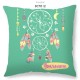 Pillow Dreamcatcher DCT012