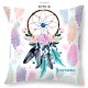 Pillow Dreamcatcher DCT018