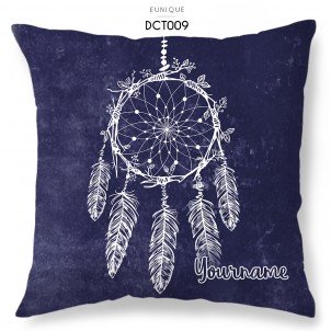 Pillow Dreamcatcher DCT009