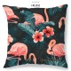 Pillow Floral FRL202