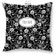 Pillow Floral FRL314