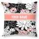 Pillow Floral FRL315