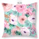 Pillow Floral FRL203