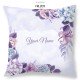 Pillow Floral FRL205