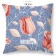 Pillow Floral FRL216