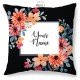 Pillow Floral FRL311