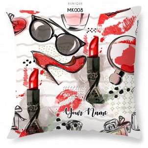 Pillow Make Up MK008