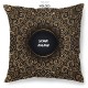 Pillow Mandala MDL005