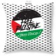 Pillow Save Palestine PAL003