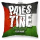 Pillow Save Palestine PAL005